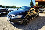 Volkswagen Golf (2014) MATCH 1,4 TSI 90 kW - náhled 9