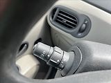 Renault Modus 1,4 i SERVIS - náhled 21