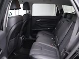 Hyundai Santa Fe 2,2 CRDi Smart DCT 142kW - náhled 14