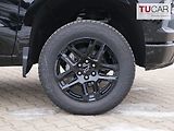 Chevrolet Silverado (2025) 6.2 V8 Trail Boss Z71 - náhled 14
