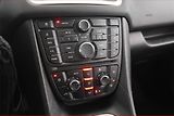 Opel Meriva (2015) 1.6 CDTI, ČR,1.maj, Serv.kniha - náhled 12