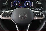 Volkswagen Touran (2023) 2.0 TDI - náhled 15