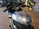 Yamaha FJR 1300 A (2004) - náhled 15