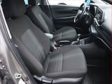 Hyundai i20 (2022) 1.0 T-GDI, Serv.kniha - náhled 9