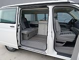Volkswagen California BEACH 2.0TDI 103kW  - náhled 14