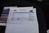Ford Kuga (2020) 1.5 EcoBoost 110kw TITANIUM  - náhled 42