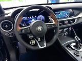Alfa Romeo Stelvio (2026) 2.0 T 280k AT8 ZF Q4 4x4 Inten - náhled 19