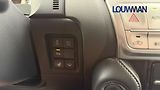 Toyota Land Cruiser AT EXECUTIVE - náhled 11