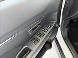 Mitsubishi ASX 1,6   16V, 1.MAJITEL, SERVISKA - náhled 8
