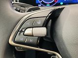 Škoda Superb 1,5 TSI m-HEV 110kW DSG Select - náhled 21