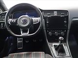 Volkswagen Golf 2,0 TSI 180kW GTI Performance - náhled 29