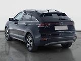 Volkswagen Taigo (2023) Style 1.0 TSI - náhled 3