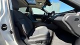 Lexus ES 300h 300h 2,5 HEV BUSINESS EDITION - náhled 13