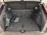 Volvo XC40 (2025) 2,0 B3 FWD Plus Dark 8367 - náhled 12