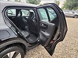 Volvo XC40 T5 Recharge,Inscription,Led - náhled 15
