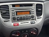 Kia Rio 1,4 i,klima - náhled 16