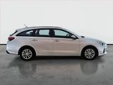 Hyundai i30 (2018) 1.0 T-GDI, Tempomat - náhled 6