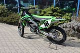 Kawasaki KX 450 F (2019) 2019 - náhled 7
