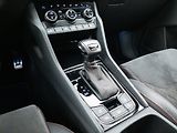 Škoda Kodiaq RS 2.0TDI 176kW 4x4 DSG CZ - náhled 24