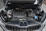 Škoda Kodiaq 2.0 TDI REZERVACE - náhled 44