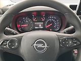 Opel Combo (2020) Maxi 1.5 CDTI, 3Místa, ČR, DPH - náhled 13