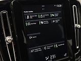 Volvo XC40 T4 MOMENTUM AUT - náhled 31
