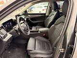 Škoda Kodiaq (2025) SELEC 4X4 TD 142/2.0 A7A - náhled 18