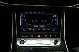 Audi Q7 (2022) S -Line 50TDI HD Matrix - náhled 33
