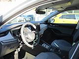 Škoda Octavia Combi Top Selection 2,0TDI 110 - náhled 10