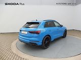 Audi Q3 (2023) 35 TFSI 110kW S-tronic, S-line - náhled 1