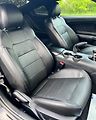 Ford Mustang (2021) GT PREMIUM 5.0 V8 MANUAL - náhled 20