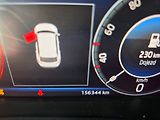 Škoda Kodiaq (2018) 2.0 TDi 140kW Style 4x4x DSG - náhled 26