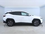Hyundai Tucson (2023) 1.6 T-GDI - náhled 6
