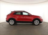 Volkswagen T-Roc (2024) 1.0 TSI - náhled 6