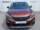 Peugeot 3008 (2017) ALLURE 1.6 THP 121kW - náhled 3