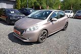 Peugeot 208 1,4 i 70KW, ČR, KLIMATIZACE. - náhled 1