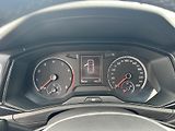 Volkswagen T-Roc 1.0 - náhled 11
