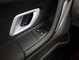 Škoda Fabia (2007) 1.4 TDI, v provozu - náhled 13