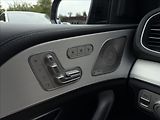 Mercedes-Benz GLE 350de AMG 4Matic Vzduch - náhled 24