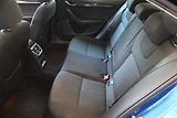 Škoda Octavia 2.0TDI DSG 110kW ČR DPH - náhled 37