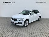Škoda Kamiq (2025) SELEC TSI 85/1.0 A7F - náhled 1