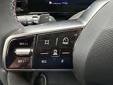 Renault Rafale (2026) esprit Alpine E-Tech full hybr - náhled 11