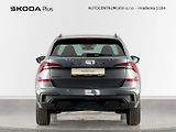 Škoda Kamiq (2025) DSG 1.0TSI 85kW Monte Carlo - náhled 6