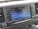 Toyota ProAce Verso 2.0D, ČR, Shuttle L1, DPH - náhled 14