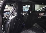 Mercedes-Benz AMG GT 63 S 4M HuD Pano. 360k Matrix - náhled 12