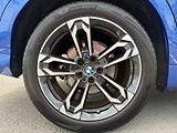 BMW X2 (2025) xDrive20dM ACC HUD Ad.LED PANO - náhled 47