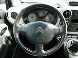 Citroën Berlingo 1,6 HDi 73kW MULTISPACE, závěs - náhled 27