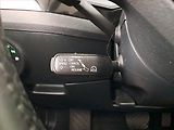 Škoda Superb (2017) Laurin&Klement 2.0 TDI 4x4 - náhled 23