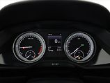 Škoda Superb (2017) 2.0 TDI, 4X4, Automat - náhled 9