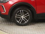 Opel Crossland X (2022) 1.2 Turbo, ČR,1.maj - náhled 14